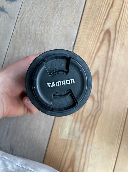 Product image 1 of 6