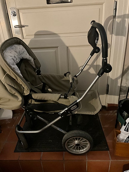 Product image 1 of 10