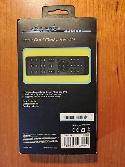 Product image 2 of 2