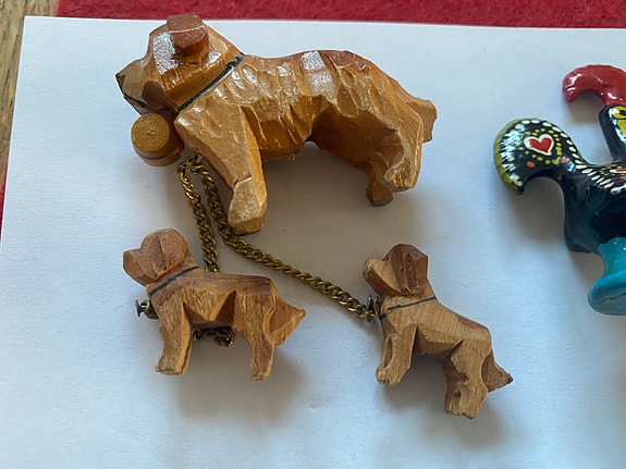 Product image 2 of 9