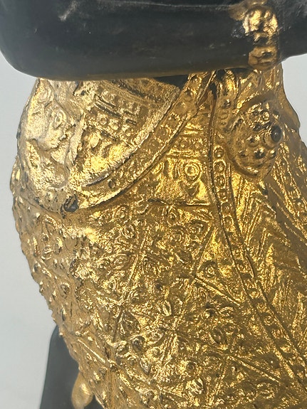 Product image 11 of 11