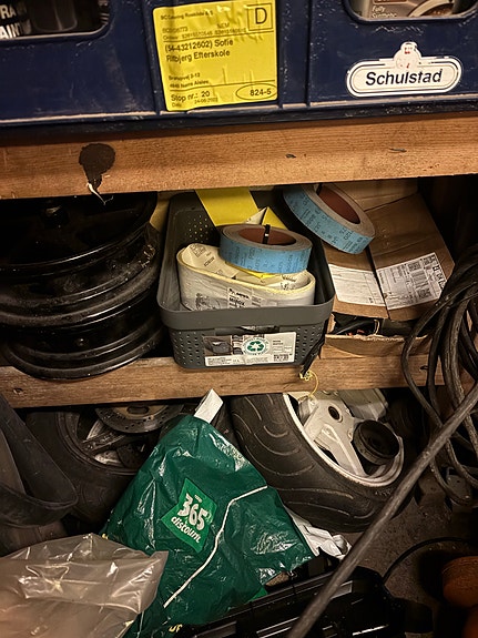 Product image 7 of 10