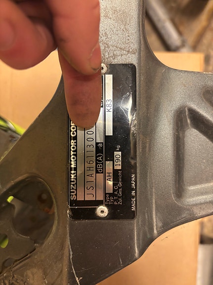 Product image 5 of 10