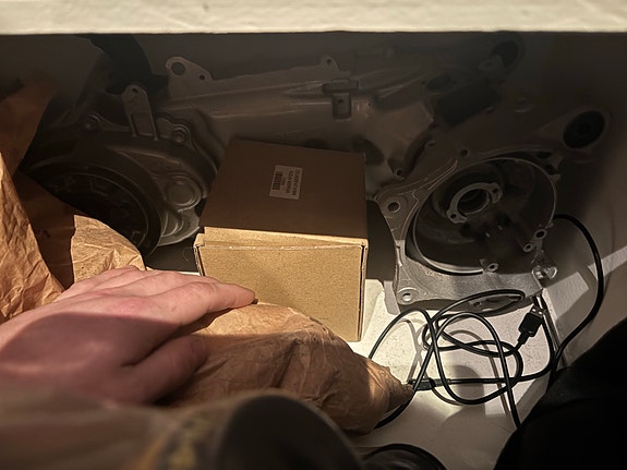 Product image 8 of 10