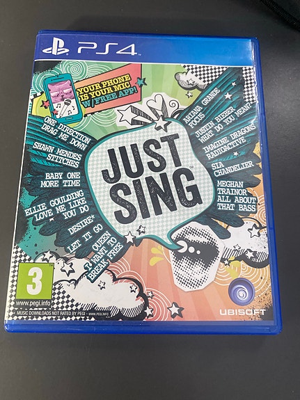 Product image 1 of 4