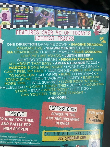 Product image 4 of 4