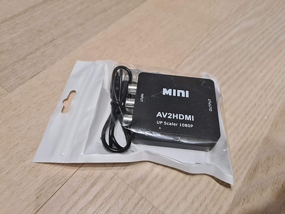 Product image 1 of 3