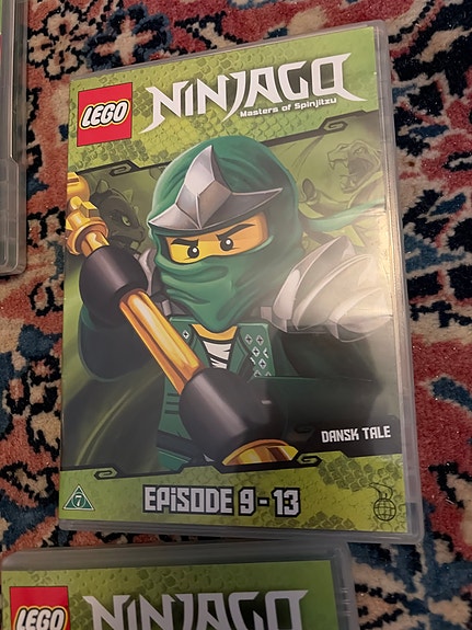 Product image 3 of 6