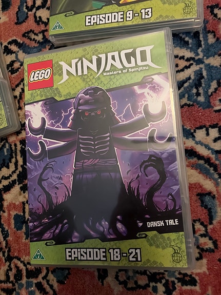 Product image 2 of 6