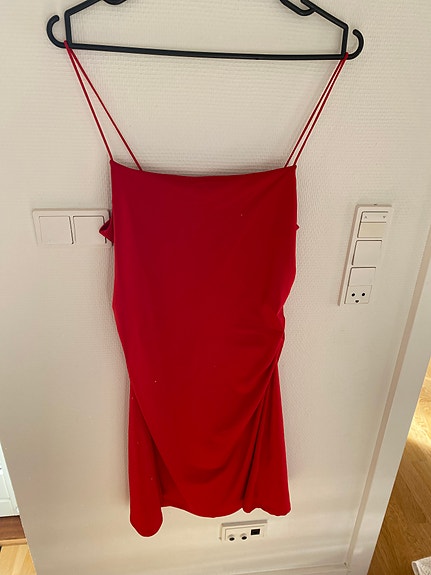 Product image 11 of 11