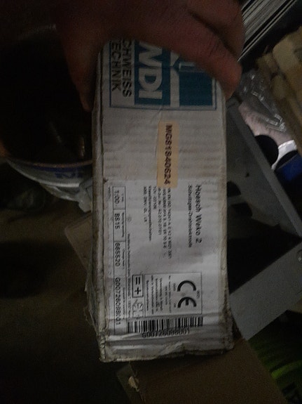 Product image 3 of 5