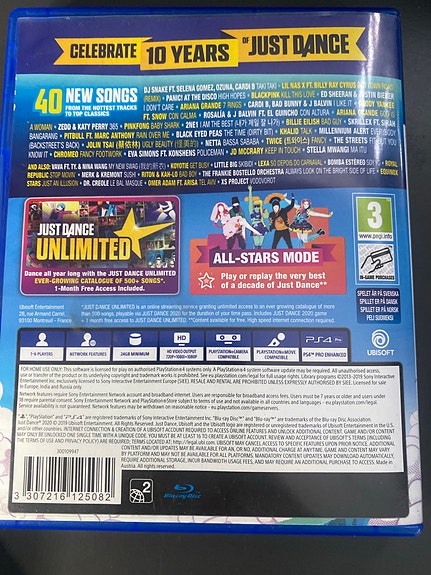 Product image 3 of 4