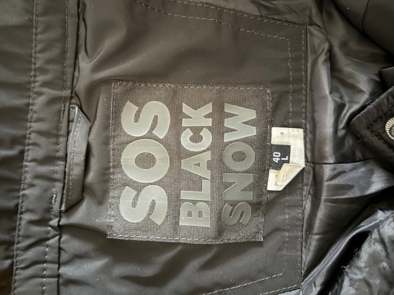 Product image 9 of 10