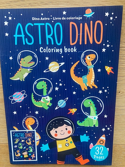 Product image 1 of 6