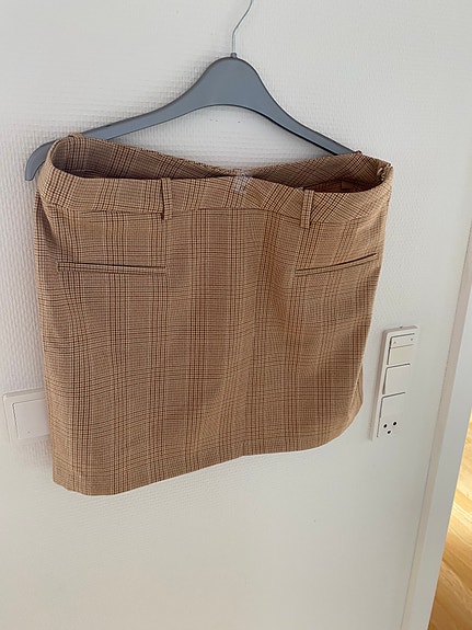 Product image 5 of 28