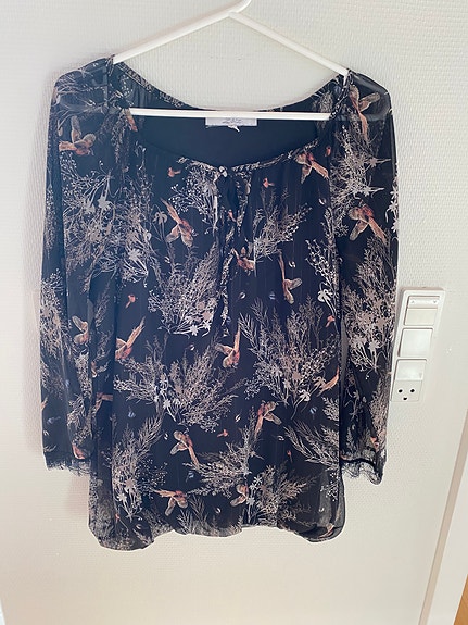 Product image 20 of 28