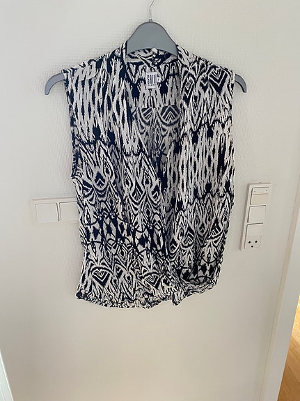 Product image 7 of 28