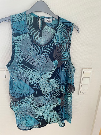 Product image 16 of 28