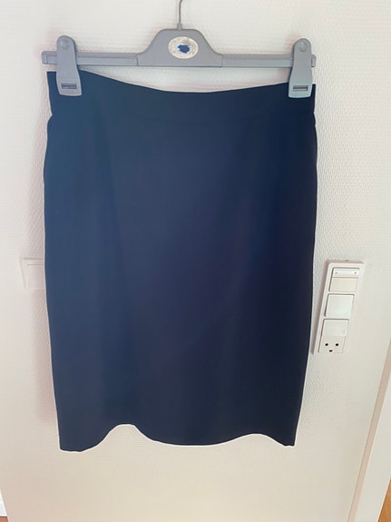 Product image 19 of 28