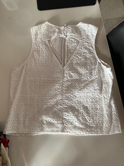 Product image 24 of 28