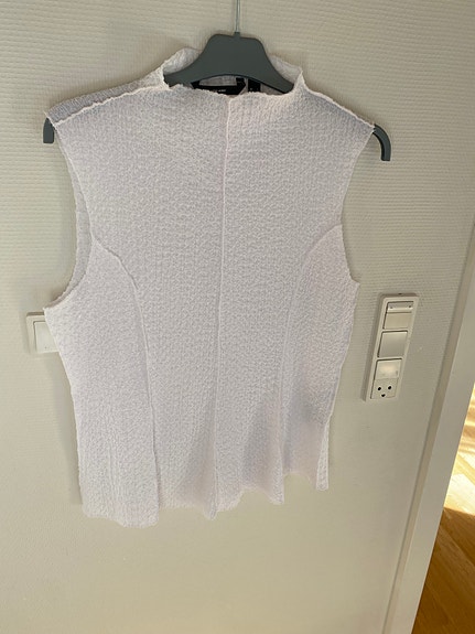 Product image 3 of 28