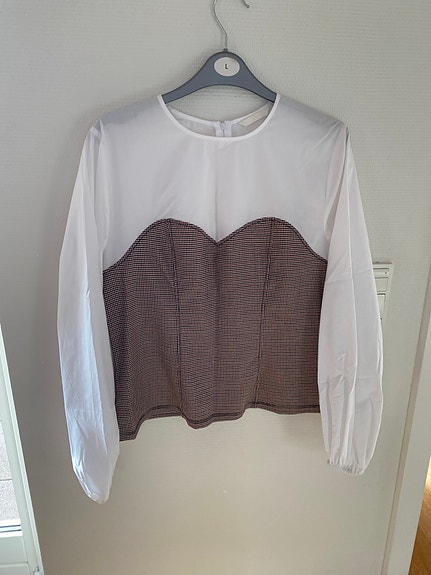 Product image 6 of 28