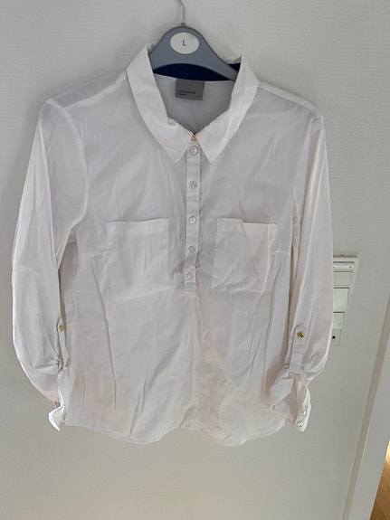 Product image 14 of 28