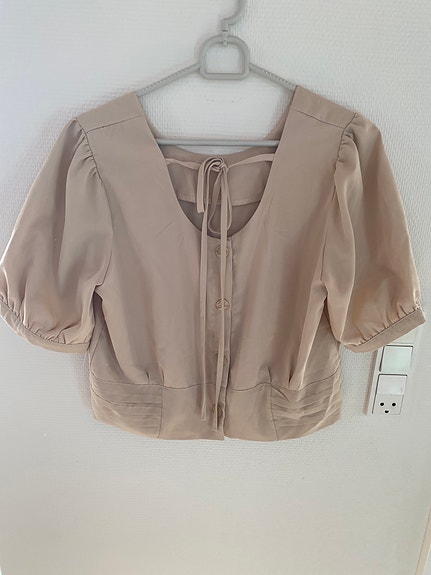 Product image 18 of 28