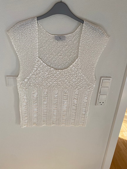 Product image 4 of 28