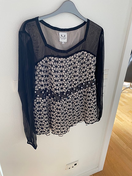 Product image 10 of 28
