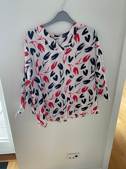 Product image 12 of 28