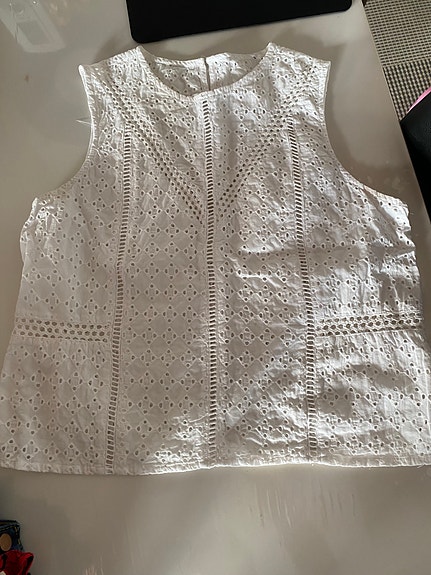Product image 23 of 28