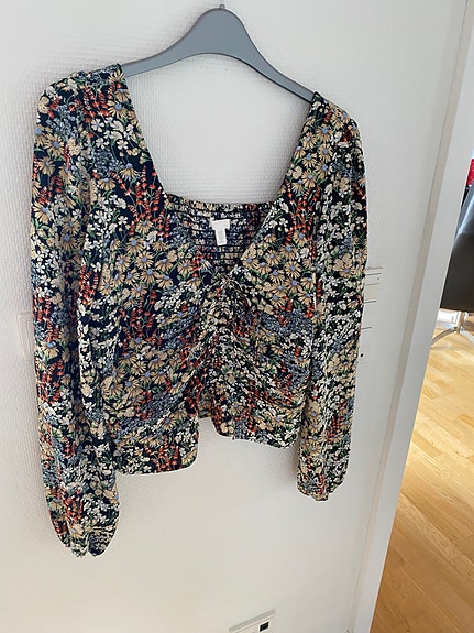 Product image 11 of 28