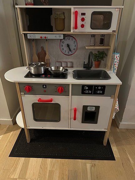 Product image 1 of 6