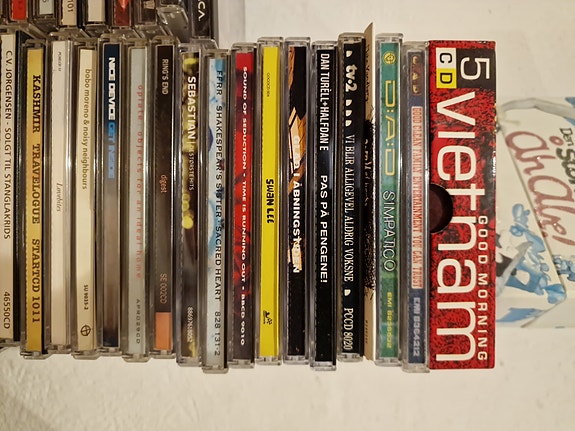 Product image 9 of 10