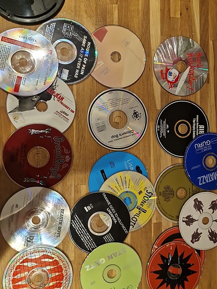 Product image 10 of 10