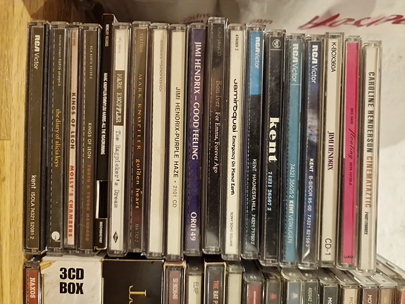 Product image 2 of 10