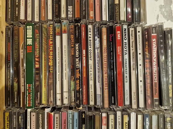 Product image 7 of 10