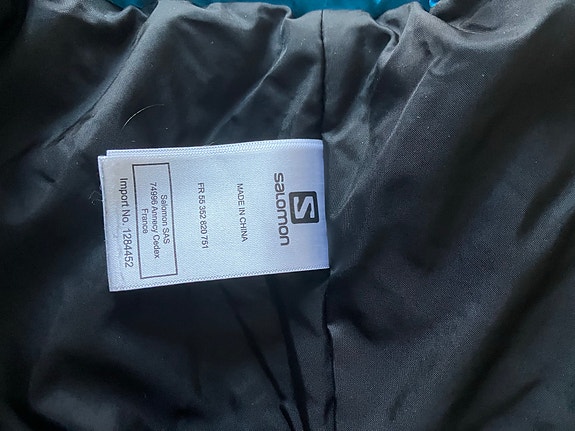 Product image 5 of 7