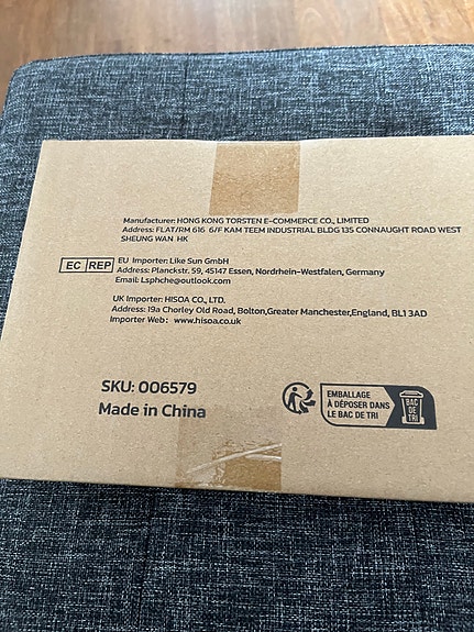 Product image 3 of 3