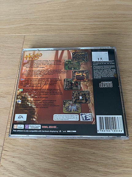 Product image 2 of 3