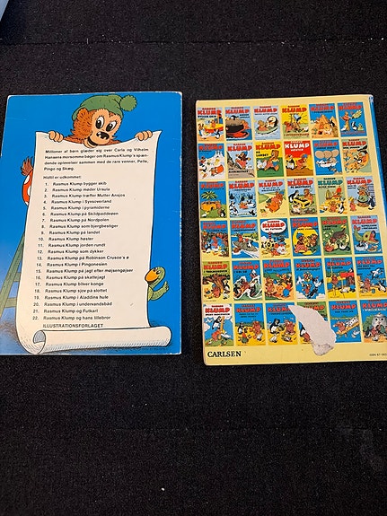 Product image 2 of 9