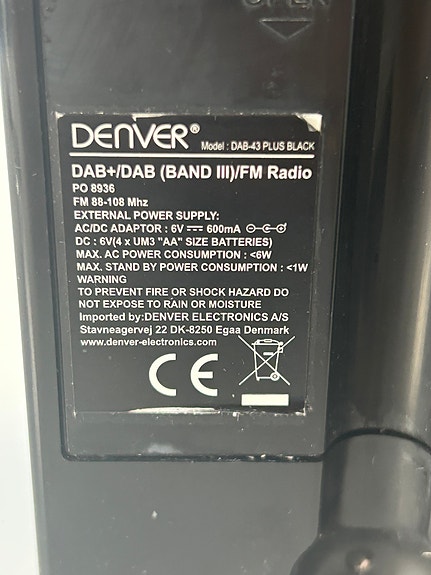 Product image 6 of 6