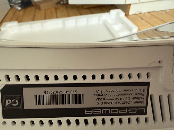 Product image 5 of 9