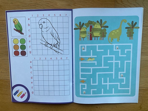 Product image 4 of 7