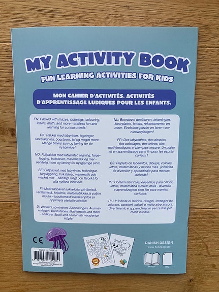 Product image 2 of 7