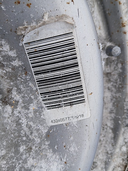 Product image 7 of 7