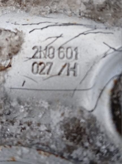 Product image 2 of 7