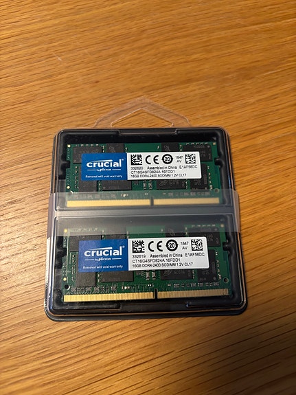 Product image 1 of 2