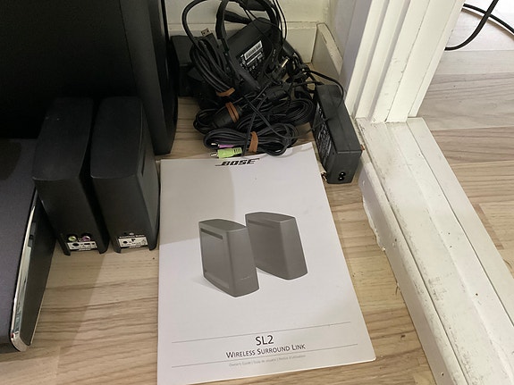 Product image 2 of 4